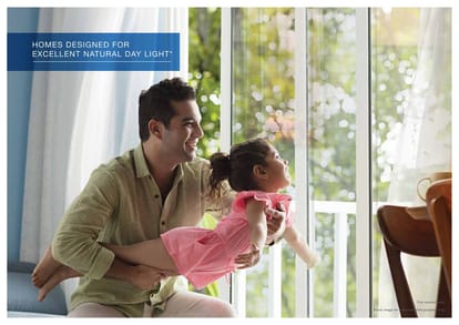 Godrej Habitat Brochure Image 20