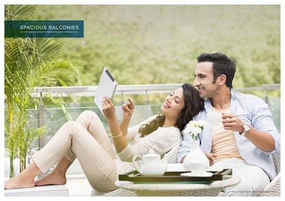 Godrej Habitat Brochure Image 21