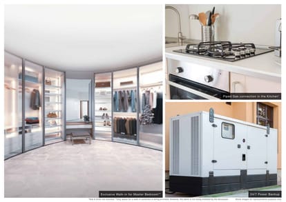 Godrej Habitat Brochure Image 23