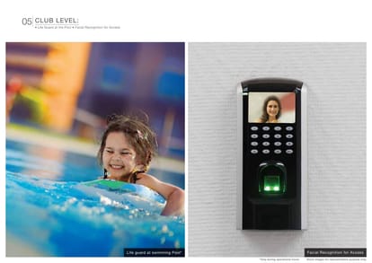 Godrej Habitat Brochure Image 53