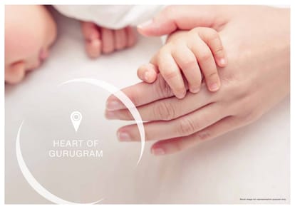 Godrej Habitat Brochure Image 5