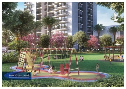 Godrej Habitat Brochure Image 15