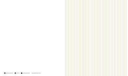 Godrej Meridien Brochure Image 28