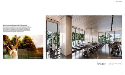 Godrej Meridien Brochure Image 21