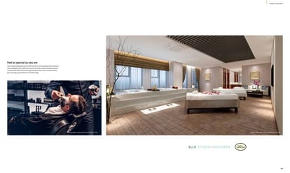 Godrej Meridien Brochure Image 22