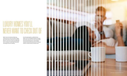 Godrej Meridien Brochure Image 10