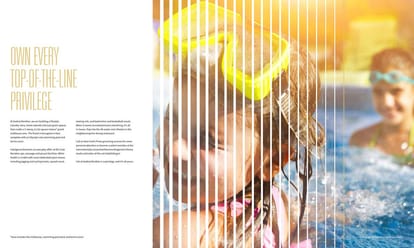 Godrej Meridien Brochure Image 18