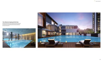 Godrej Meridien Brochure Image 20