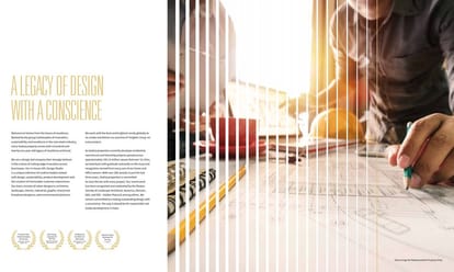 Godrej Meridien Brochure Image 26