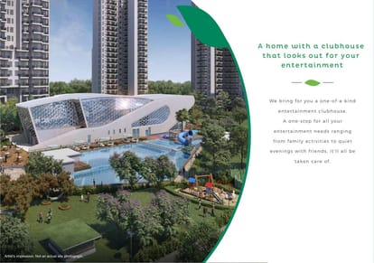 Godrej Nature Plus Brochure Image 29
