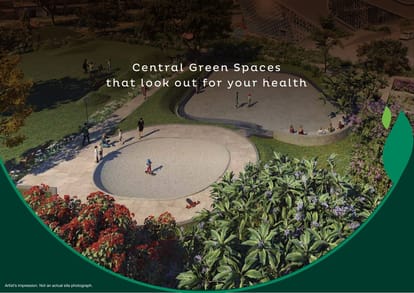 Godrej Nature Plus Brochure Image 20