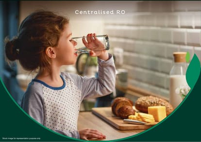 Godrej Nature Plus Brochure Image 43