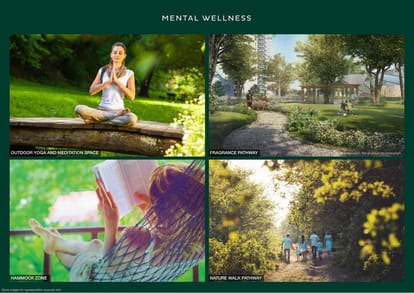 Godrej Nature Plus Brochure Image 25