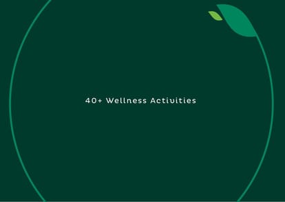 Godrej Nature Plus Brochure Image 23