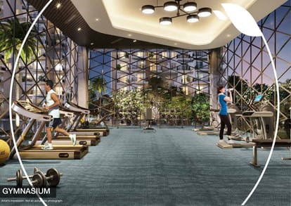 Godrej Nature Plus Brochure Image 33
