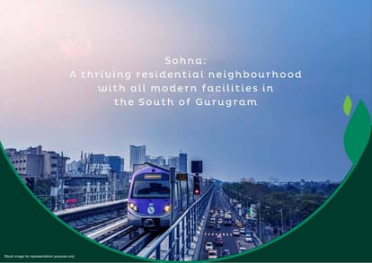 Godrej Nature Plus Brochure Image 7