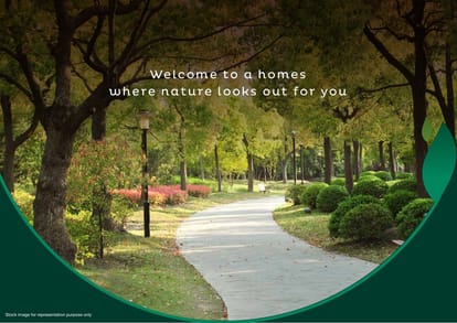 Godrej Nature Plus Brochure Image 14