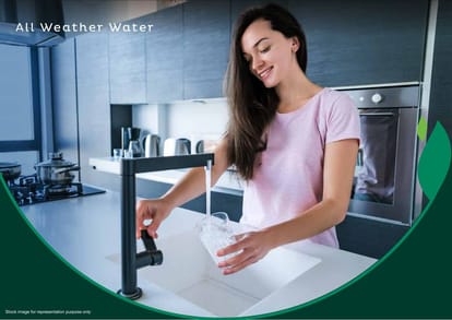 Godrej Nature Plus Brochure Image 44