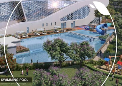 Godrej Nature Plus Brochure Image 31