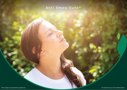 Godrej Nature Plus Brochure Image 45