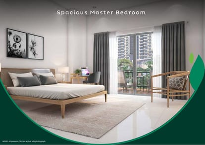 Godrej Nature Plus Brochure Image 41