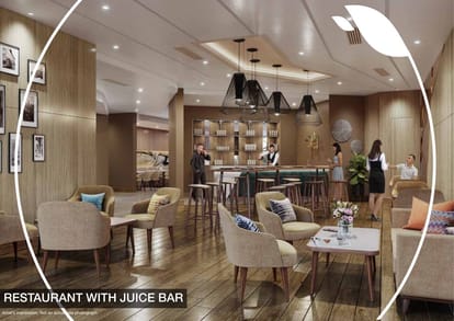 Godrej Nature Plus Brochure Image 32