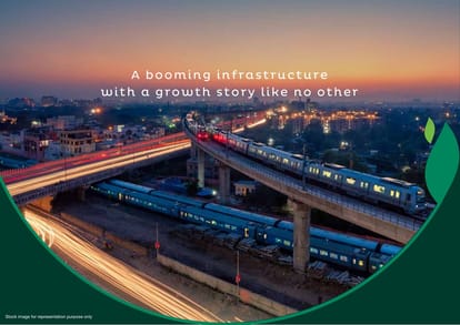 Godrej Nature Plus Brochure Image 11