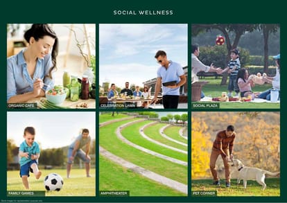 Godrej Nature Plus Brochure Image 26