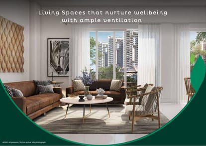 Godrej Nature Plus Brochure Image 40