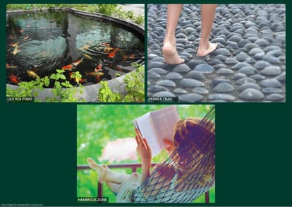 Godrej Nature Plus Brochure Image 21