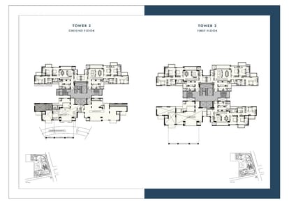 Emaar Amaris Brochure Image 12