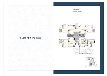 Emaar Amaris Brochure Image 9