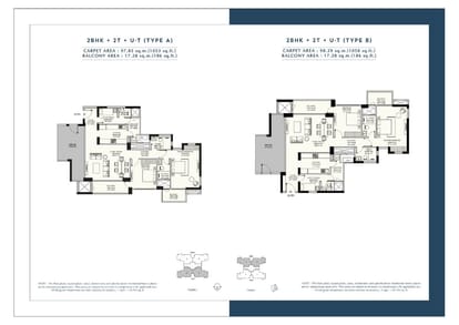 Emaar Amaris Brochure Image 20