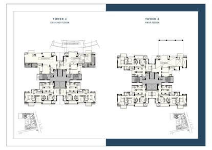 Emaar Amaris Brochure Image 17