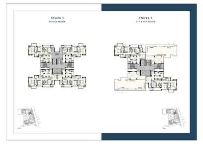 Emaar Amaris Brochure Image 16