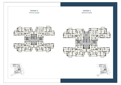 Emaar Amaris Brochure Image 13