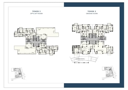 Emaar Amaris Brochure Image 14