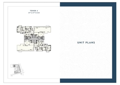 Emaar Amaris Brochure Image 19