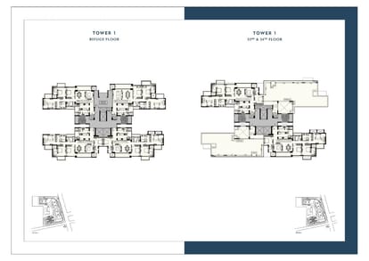 Emaar Amaris Brochure Image 11