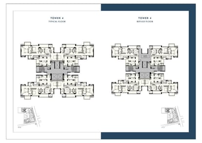 Emaar Amaris Brochure Image 18