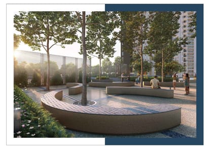 Emaar Amaris Brochure Image 6