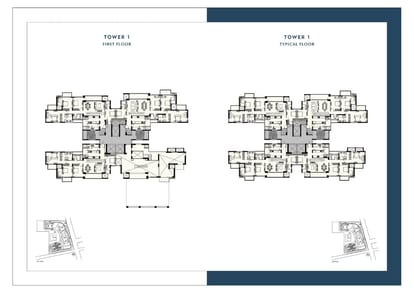 Emaar Amaris Brochure Image 10