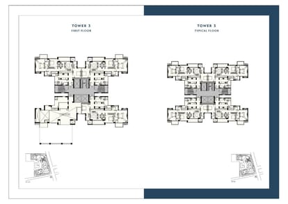 Emaar Amaris Brochure Image 15