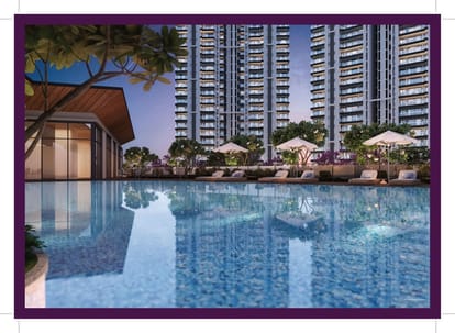 Emaar Urban Ascent Brochure Image 15