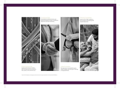 Emaar Urban Ascent Brochure Image 5