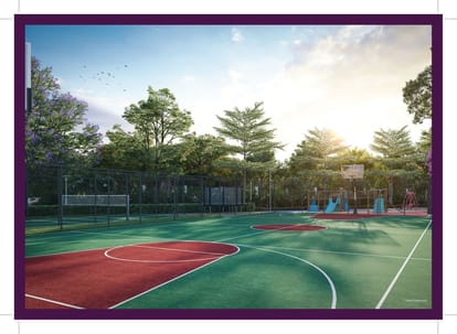 Emaar Urban Ascent Brochure Image 17