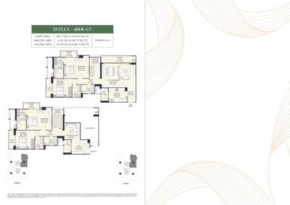 Emaar Urban Oasis Brochure Image 18