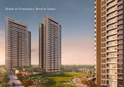 Emaar Urban Oasis Brochure Image 20