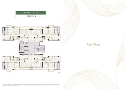 Emaar Urban Oasis Brochure Image 7
