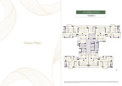 Emaar Urban Oasis Brochure Image 5